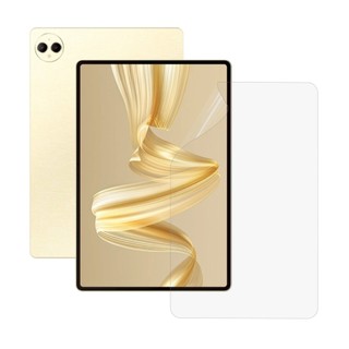 ฟิล์มไฮโดรเจล หัวเว่ย เมทแพด โปร 12.2 (2025)  Hydrogel Tempered  Screen Protector For Huawei MatePad Pro12.2 (2025)