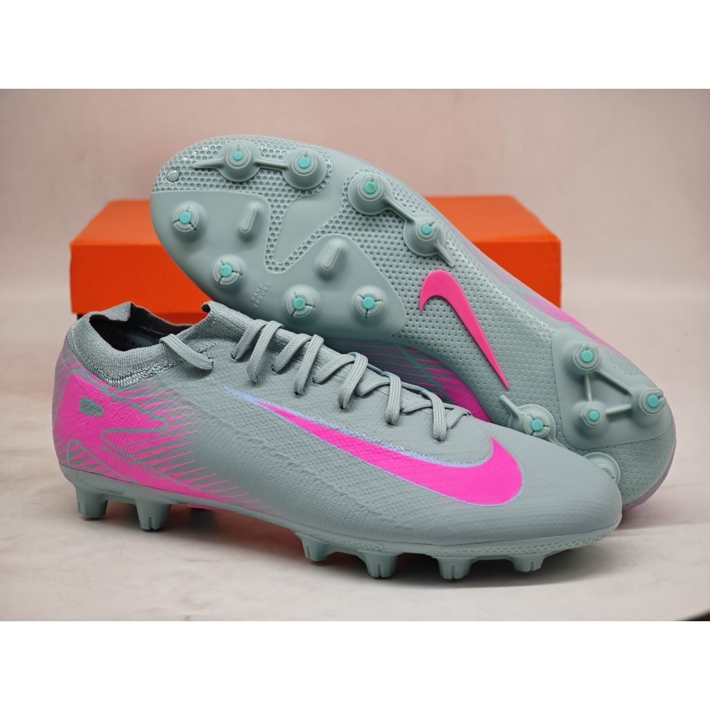 Zoom Vapor 16 Pro Hg