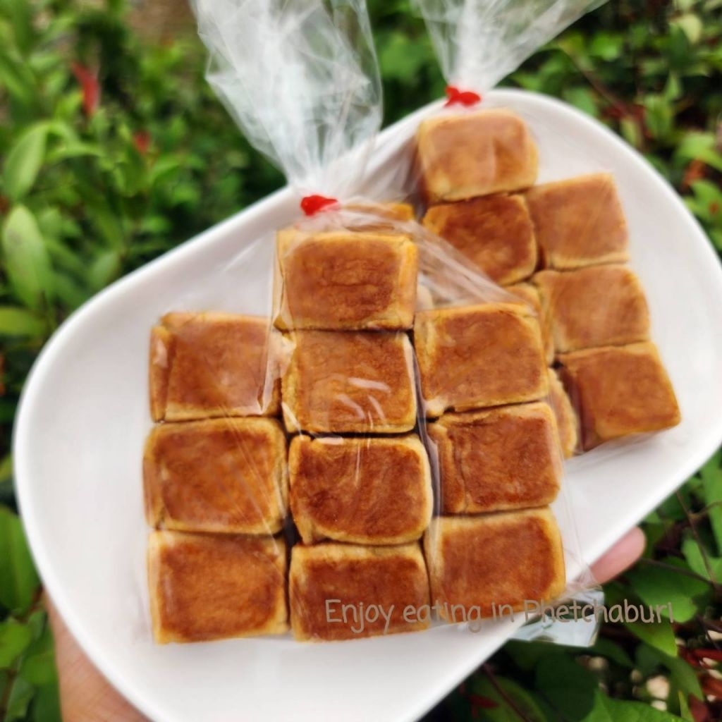 รูปภาพ 4