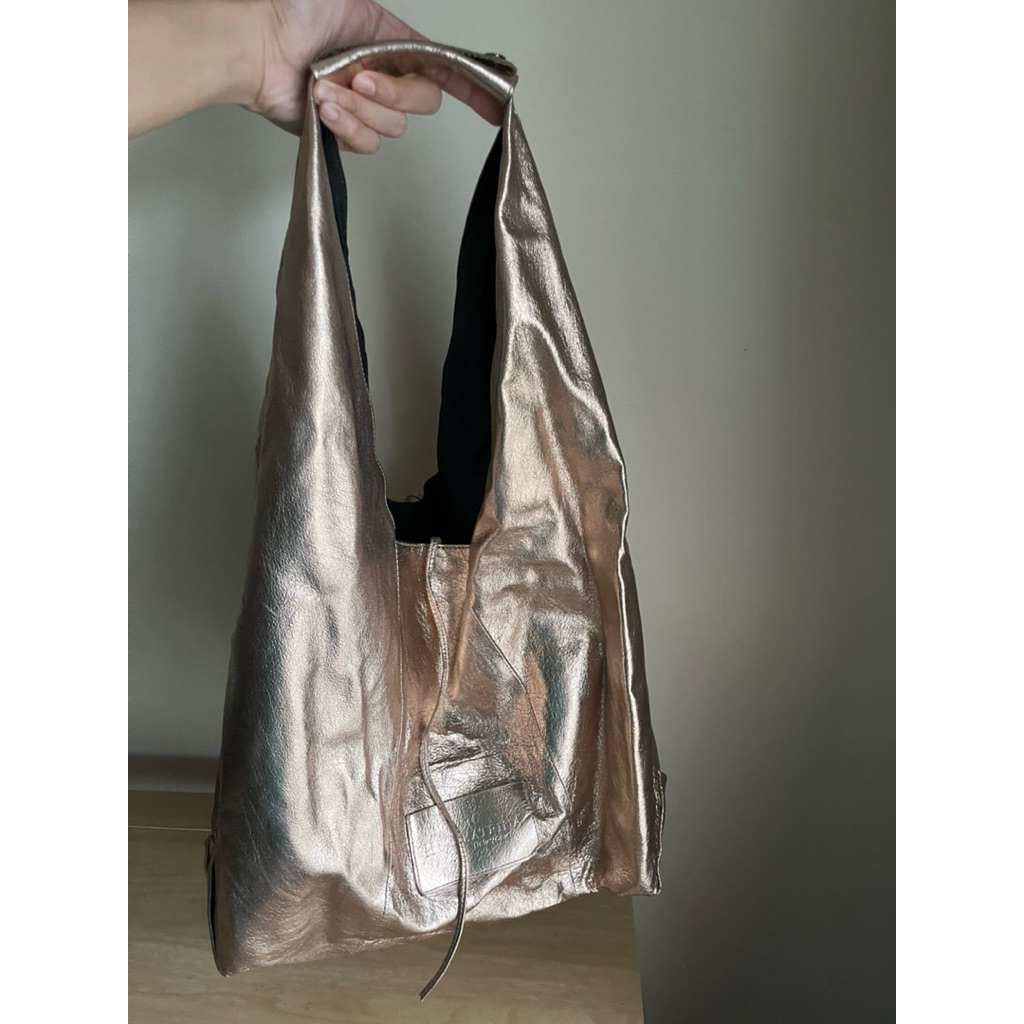 กระเป๋าH by Ekatrina มือสอง แบรนด์แท้