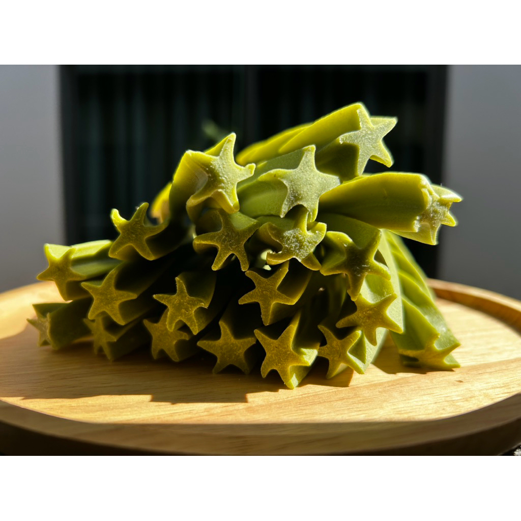 ขนมสุนัข สติ๊กขัดฟัน เดลทรัลแคร์ลดกลิ่นปาก (1 ถุงบรรจุ 12 แท่ง) - รูปที่ 5