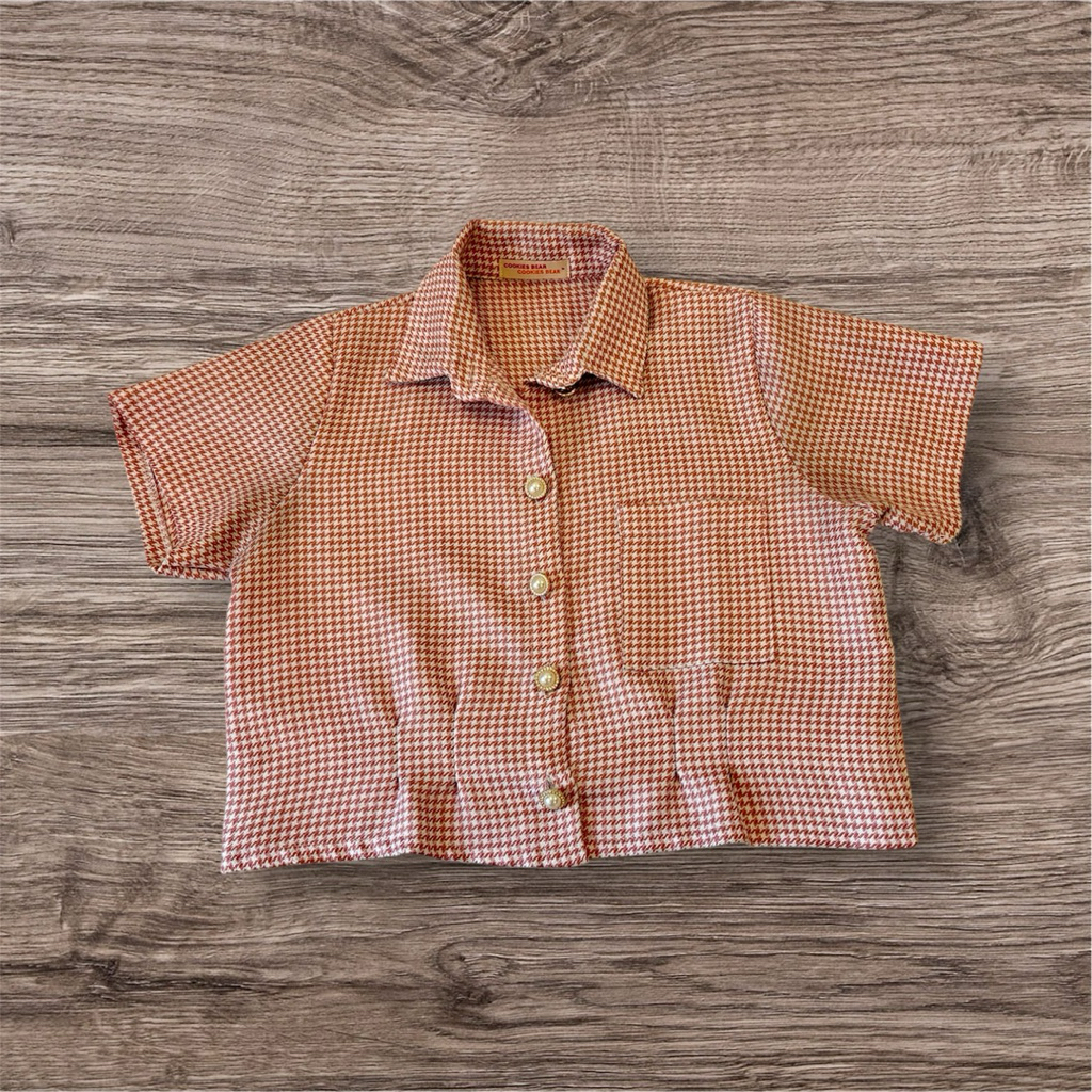 Cookies bear 🐻  size m