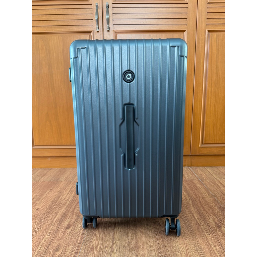 กระเป๋าเดินทางล้อลาก Caggioni trunk 26 นิ้ว