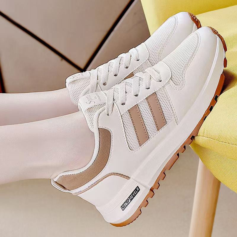 รูปภาพ 3