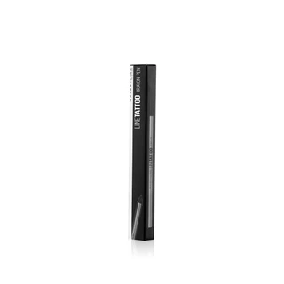 MAYBELLINE - Line Tattoo Crayon Pen Eye Liner (0.4g) อายไลน์เนอร์