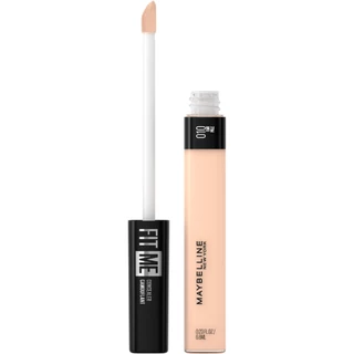 MAYBELLINE - Fit Me Concealer (6.8 g.) คอนซีลเลอร์