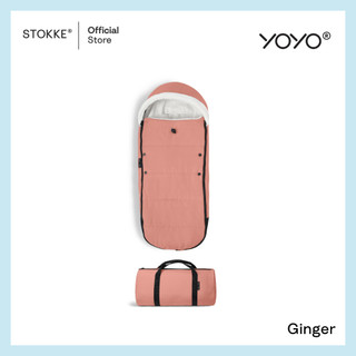 Ginger