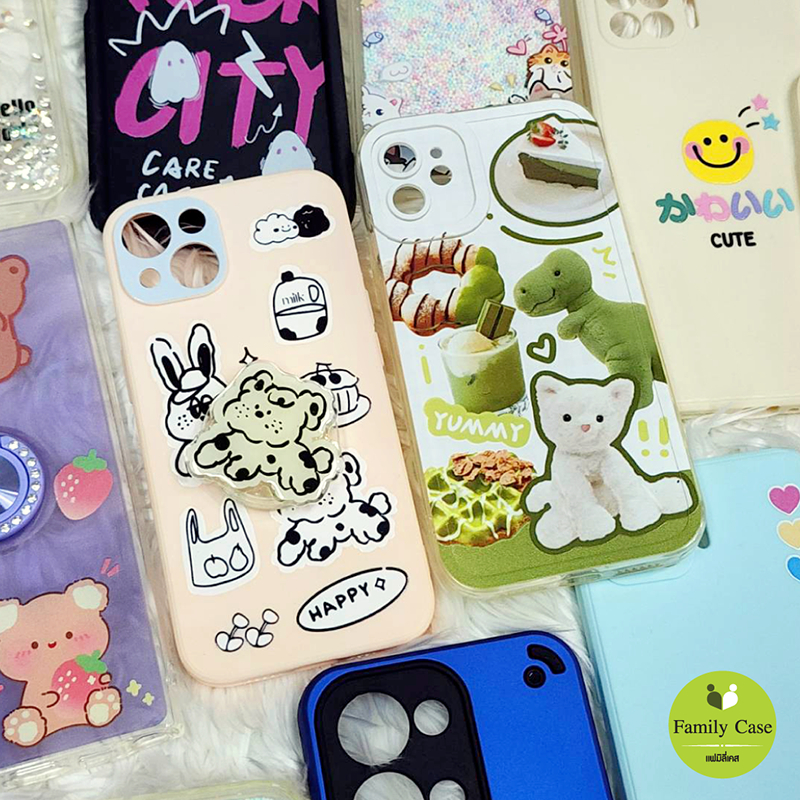 OPPO Reno5 Reno6 A92 A93 Reno7z Reno8z A74(4G) A15  A57(ตัวใหม่) A53 A77(5G)ตัวใหม่ A78(5G) Oppo 9บา