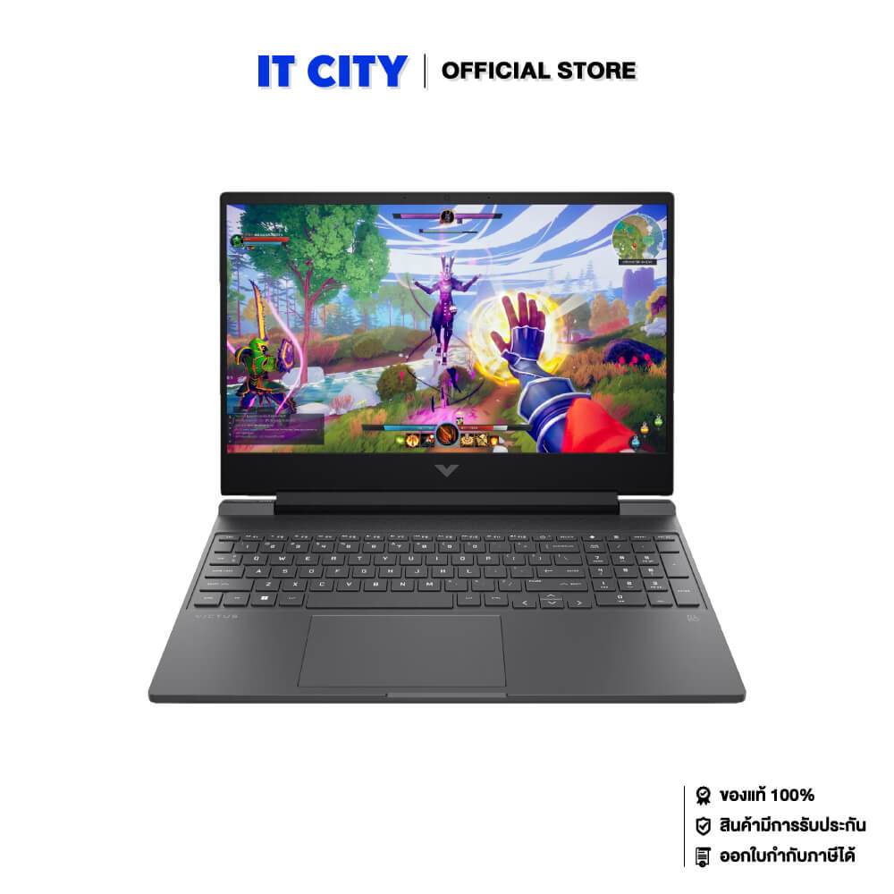 HP VICTUS 15-fb3063AX/R7-8845HS/16GB/1TB SSD/RTX4060 8GB/144Hz/MCS/15.6"/W11/2Y+1YADP CO6-011310