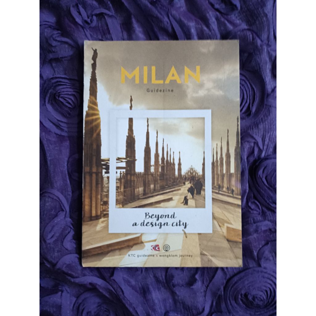 MILAN       *********