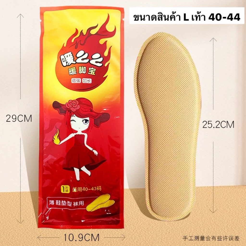 รูปภาพ 8