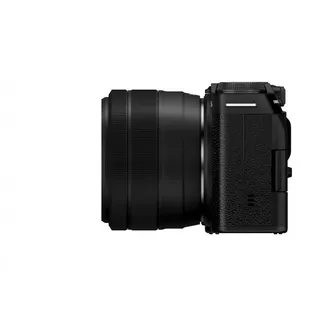 Fujifilm X-M5 กล้องมิลเลอร์เลส - ประกันศูนย์