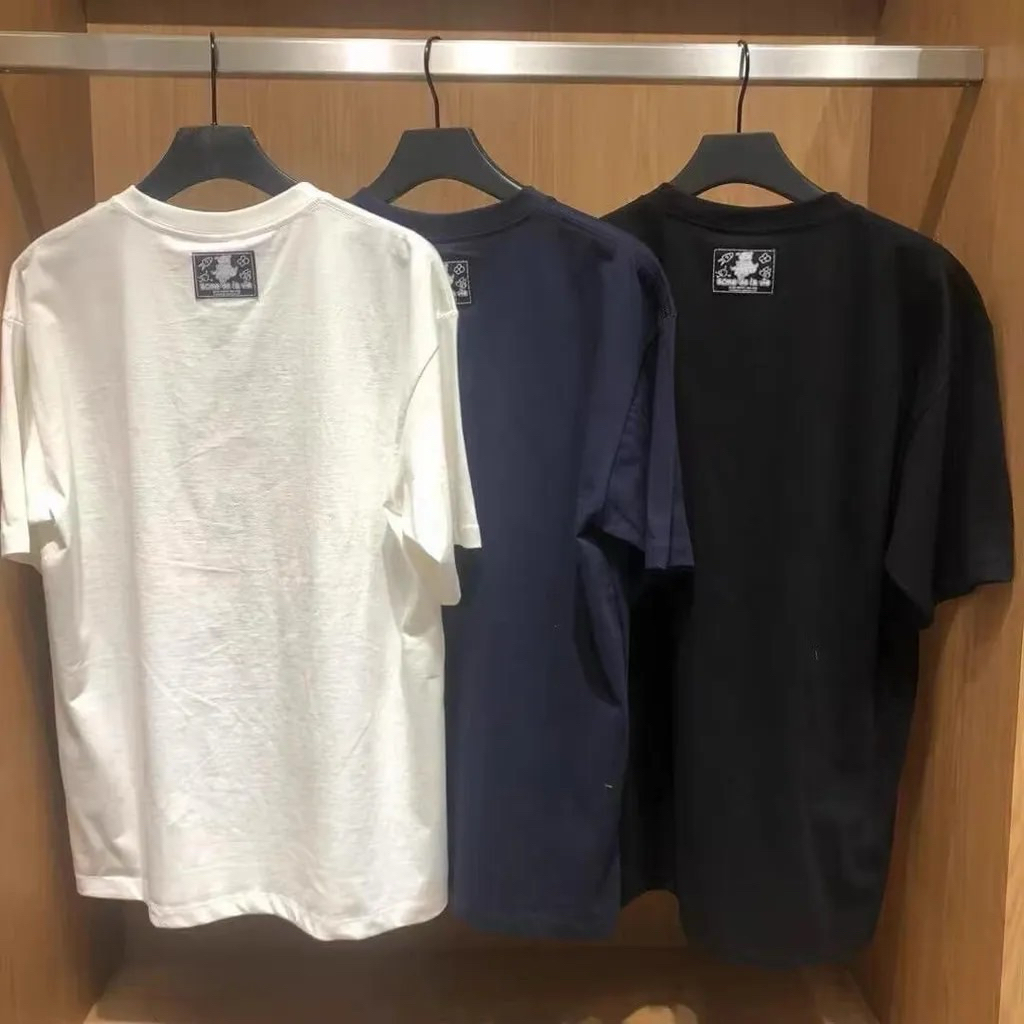 พร้อมส่ง ❤️ ADLV x ShinChan ❤️ แท้