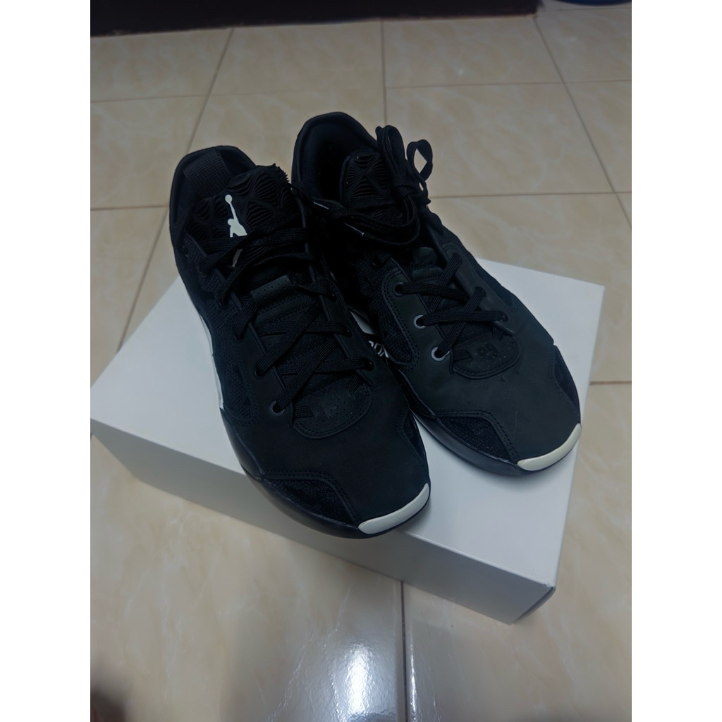 Air Jordan 39 รองเท้าบาสเก็ตบอล