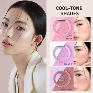 3CE - Blushlighter 4.3 g. ทรีซีอี บลัชไลเตอร์