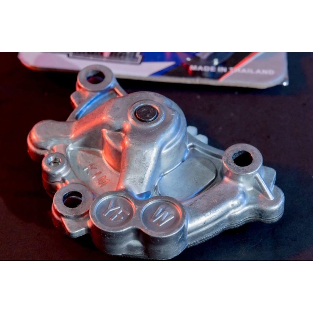 ปี้มน้ำมันเครื่อง K1M (110i 2020-2025) KDR