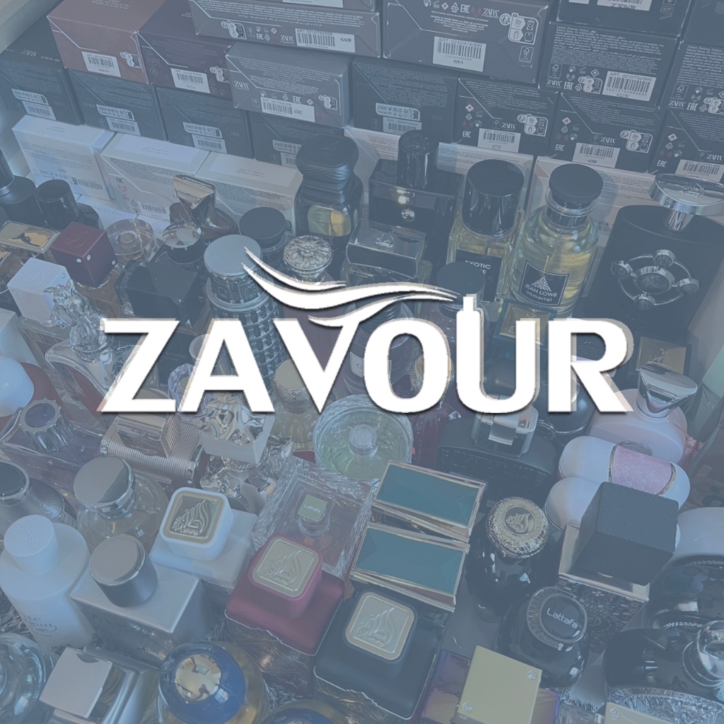 น้ำหอม Maison Alhambra - Delilah Blanc น้ำหอมแบ่งขาย ขนาดเดินทาง ขนาดพกพา น้ำหอมแท้แบ่งขาย - รูปที่ 3