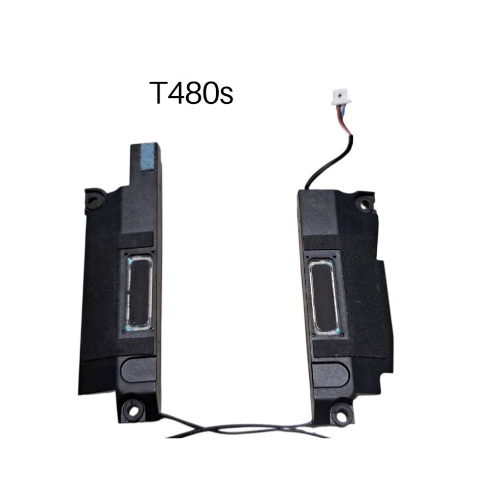 Speaker For Thinkpad T480s สินค้าใหม่พร้อมส่ง