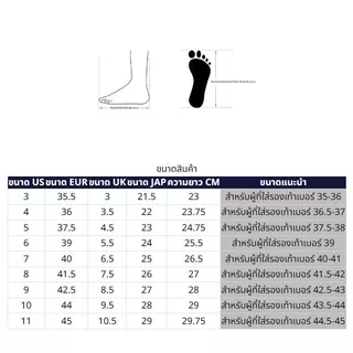 Mc JEANS (แม็คยีนส์) รองเท้าผ้าใบ Slip on M09Z004