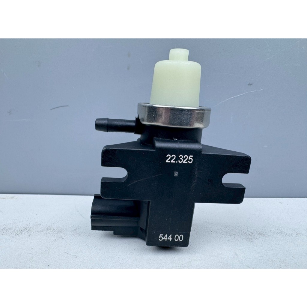 แว๊คคั่มเทอร์โบ เซนเซอร์เทอร์โบ ISUZU All New D-MAX เครื่องยนต์ 1.9 ปี 2016-2022 รหัส 8-97794602-0 - รูปที่ 4