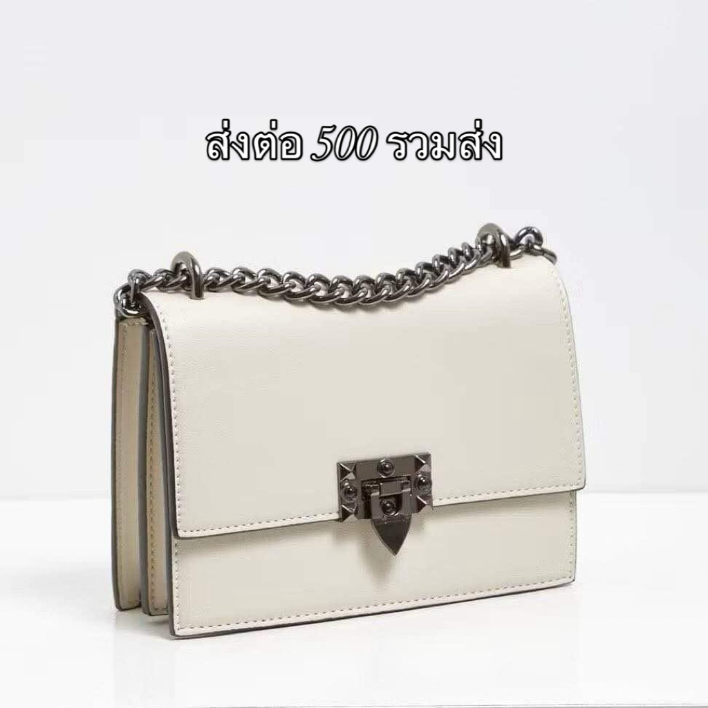 กระเป๋าแบรนด์polarball