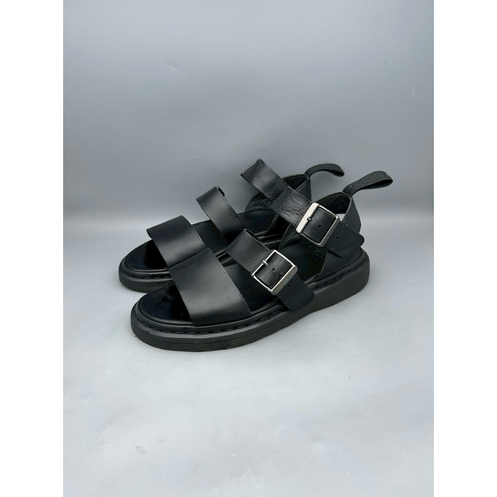 Dr.martens Gryphon Size41