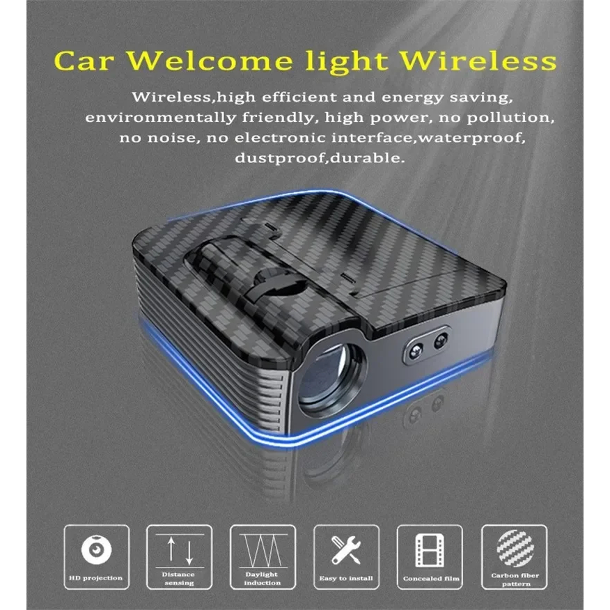 รูปภาพ 2