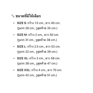 PP-357 ผ้าเช็ดขนสัตว์เลี้ยง ไมโครไฟเบอร์ ผ้าเช็ดขนสุนัข แมว กระต่าย ซับน้ำดีเยี่ยม ราคาถูก พร้อมส่ง!