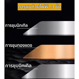 แม่เหล็กแรงดูดสูง Neodymium Recovery D60 แดงดูด ดึง 120kg