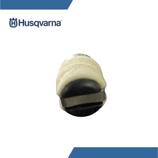 หัวกรองน้ำมันในถัง Husqvarna 143,236,321,531,541 ใส่ได้กับทุกรุ่น
