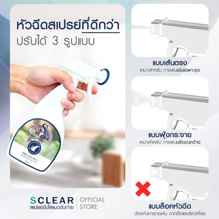 สเปรย์ไล่แมว สเปรย์กันหมาฉี่ ไล่ฉี่ ไล่อึ สูตรเข้มข้น