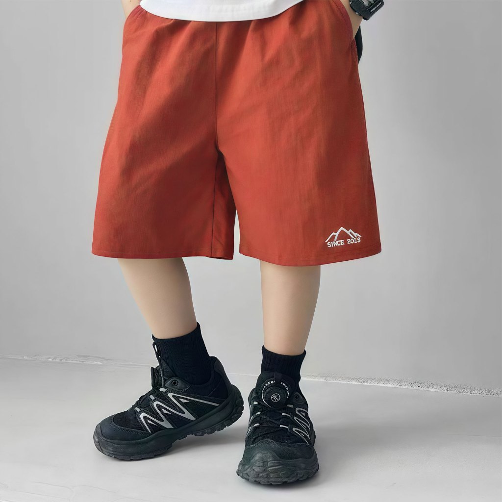 รูปภาพ 5