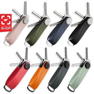 Orbitkey - Key Organizer Active