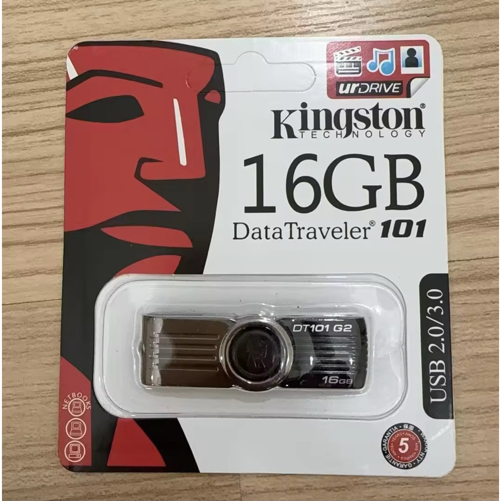 การ์ดหน่วยความจำKingston SD32GB.SD128GB.SD256GB.SD512GB Class 10