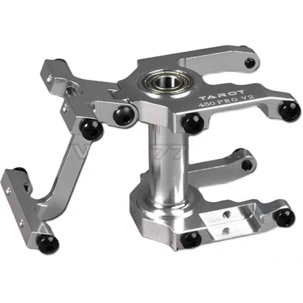 Tarot 450 PRO V2 Main Shaft Mount สำหรับ (450 PRO V2) TL48029-01