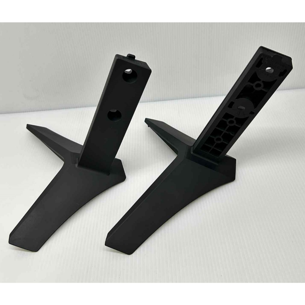 ขาทีวี LG รุ่น 43LF540T / 43LF590T / 43LH540T / 49UF690T / 49LF540T / 49LF590T ของแท้ถอด พร้อมน๊อต