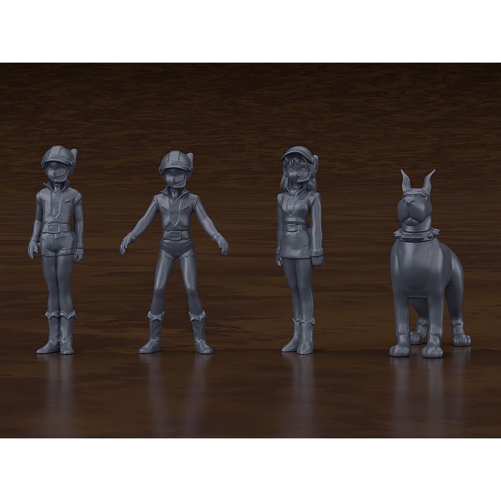 Thumbnail 9