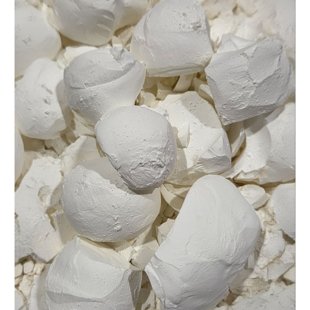 Argo แป้งข้าวโพดอบกรอบ