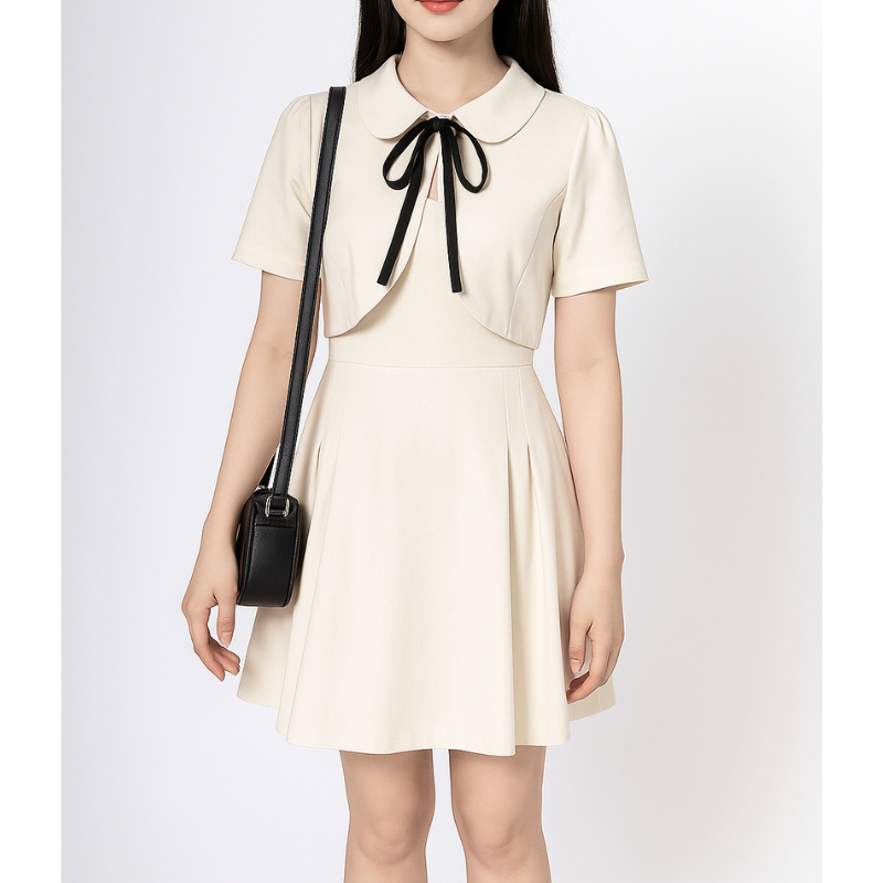 รูปภาพ 3