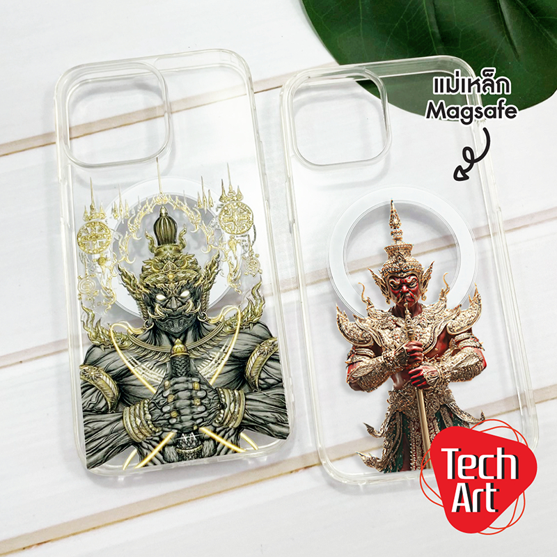 เคสสายมู Samsung A23 A52 S23Fe S24Fe A02s A03s S22Ultra S23Ultra S24Ultra S25 S25+ S25Ultraแจ้งลายใน