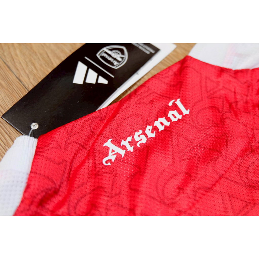 ARS HOME KIT 2025-2026