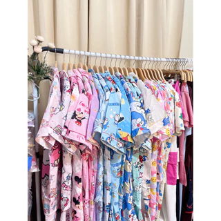 clittle| ลิงค์สำหรับไลฟ์ (20-100฿) แฟชั่นมือ 1 🛍️จัดส่งภายใน 2 วัน