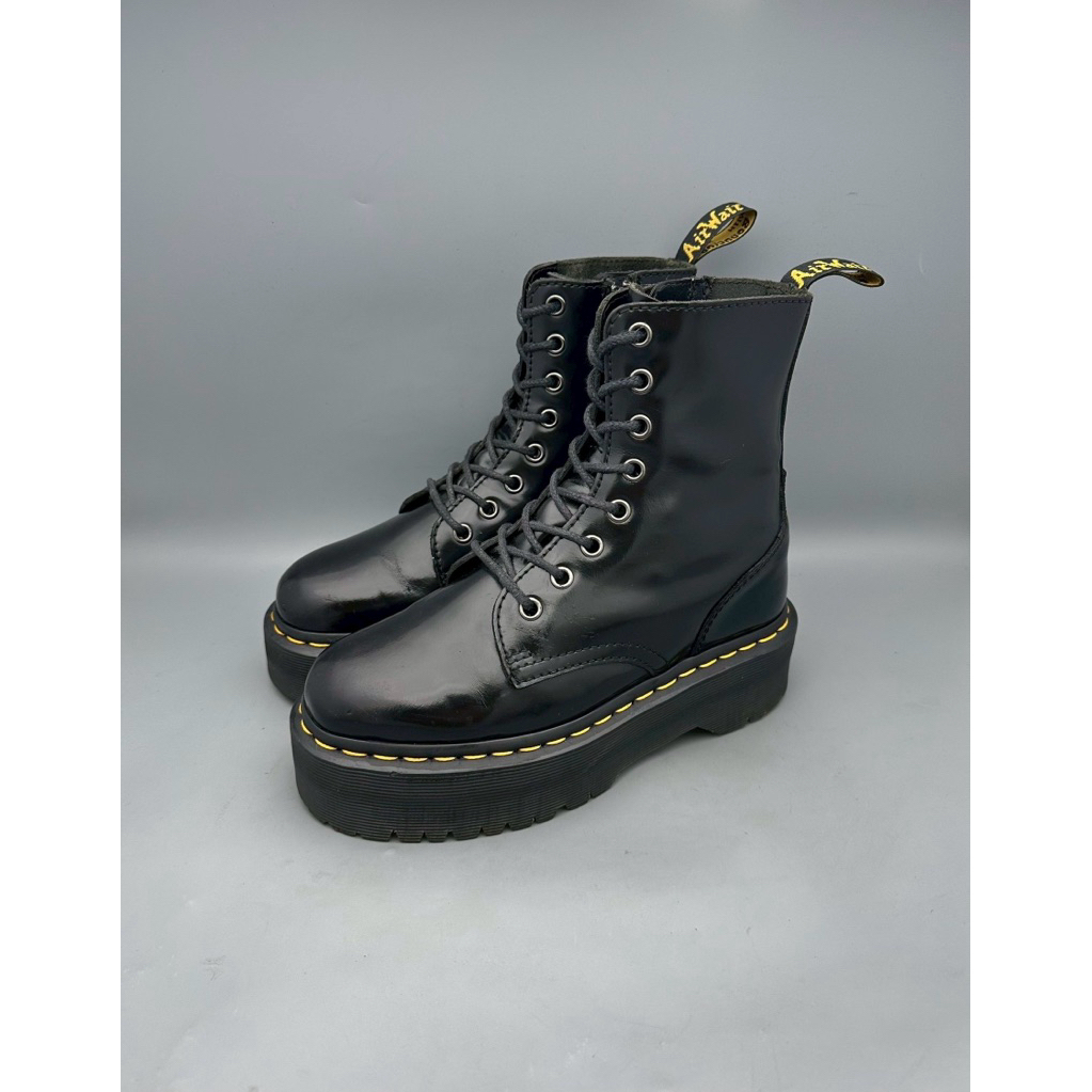 Dr.martens Jadon Size36