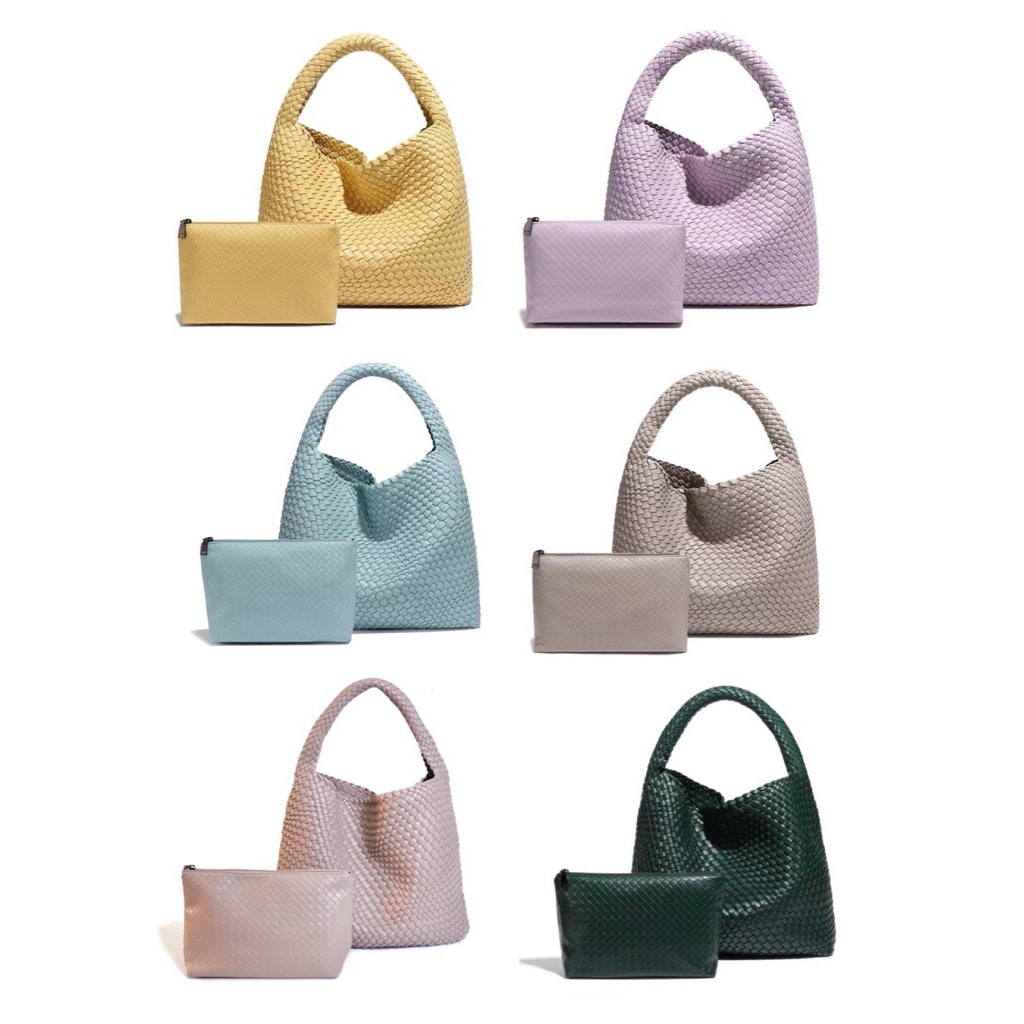 Luna Handbags Micco model B1683