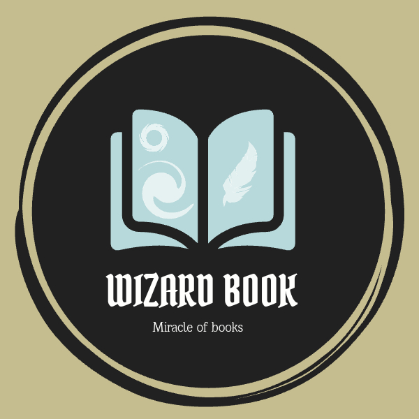 หนังสือ  OFFICIAL CAMBRIDGE GUIDE TO IELTS SB