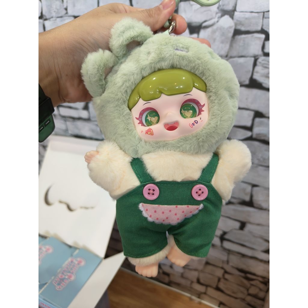 รูปภาพ 5