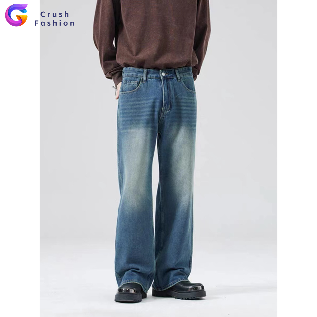 รูปภาพ 8