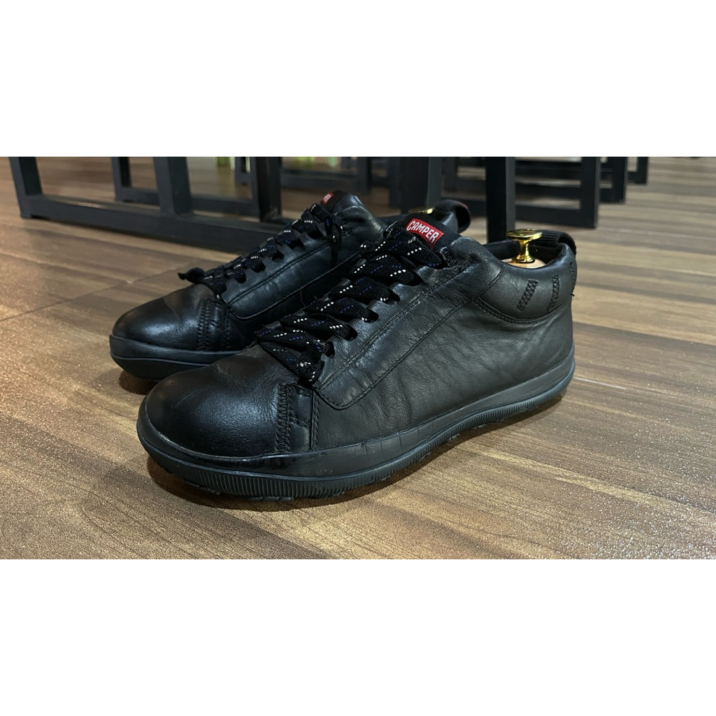 รองเท้ามือสอง Camper Pista