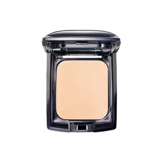 ส่งด่วน/ของแท้/ราคาถูก Cute press แป้ง ลัชทรัส แฟร์เนส เค้ก ซัน โพรเทคชั่น Lustrous cake sun protection SPF15