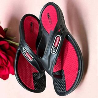 Gambol รองเท้าแตะผู้ชายแบบหนีบ ยี่ห้อ Gambol รุ่น GM41029  S…